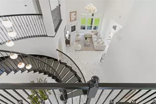 6601 Stolte Ln, Fort Worth, TX 76123 - Photo 25