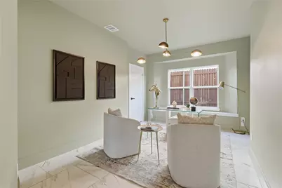 6601 Stolte Lane, Fort Worth, TX 76123 - Photo 19