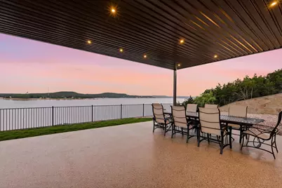 4971 Hawk Road, Possum Kingdom Lake, TX 76450 - Photo 15
