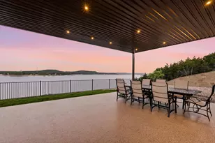 4971 Hawk Rd, Possum Kingdom Lake, TX 76450 - Photo 15
