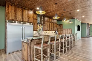4971 Hawk Rd, Possum Kingdom Lake, TX 76450 - Photo 13