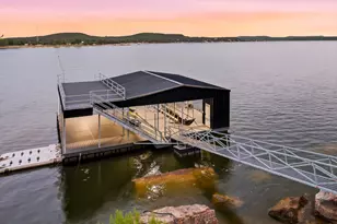 4971 Hawk Rd, Possum Kingdom Lake, TX 76450 - Photo 5