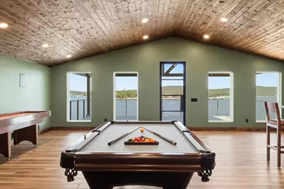 4971 Hawk Road, Possum Kingdom Lake, TX 76450 - Photo 19