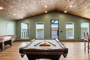 4971 Hawk Rd, Possum Kingdom Lake, TX 76450 - Photo 19