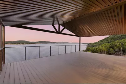 4971 Hawk Road, Possum Kingdom Lake, TX 76450 - Photo 21