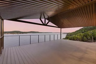 4971 Hawk Rd, Possum Kingdom Lake, TX 76450 - Photo 21