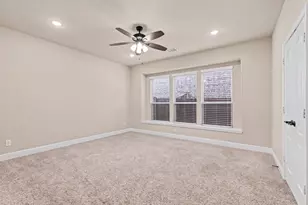 1012 Granger Dr, McKinney, TX 75071 - Photo 17