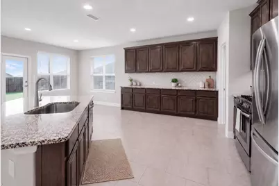1012 Granger Drive, McKinney, TX 75071 - Photo 13