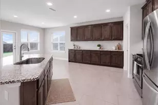 1012 Granger Dr, McKinney, TX 75071 - Photo 13