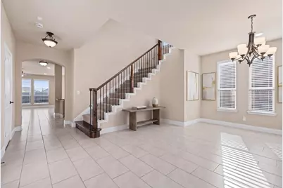 1012 Granger Drive, McKinney, TX 75071 - Photo 3
