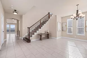 1012 Granger Dr, McKinney, TX 75071 - Photo 3