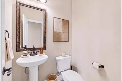 1012 Granger Drive, McKinney, TX 75071 - Photo 21
