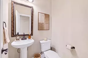 1012 Granger Dr, McKinney, TX 75071 - Photo 21