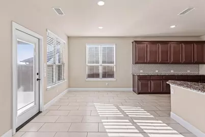 1012 Granger Drive, McKinney, TX 75071 - Photo 15