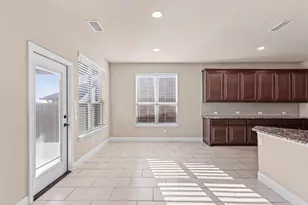 1012 Granger Dr, McKinney, TX 75071 - Photo 15