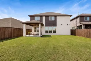 1012 Granger Dr, McKinney, TX 75071 - Photo 39