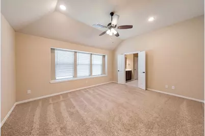 1012 Granger Drive, McKinney, TX 75071 - Photo 27