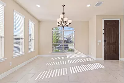 1012 Granger Drive, McKinney, TX 75071 - Photo 5