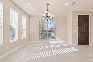 1012 Granger Dr, McKinney, TX 75071 - Photo 5