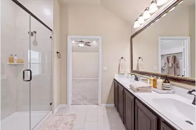 1012 Granger Drive, McKinney, TX 75071 - Photo 29