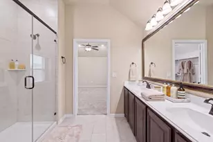 1012 Granger Dr, McKinney, TX 75071 - Photo 29