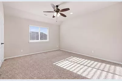 1012 Granger Drive, McKinney, TX 75071 - Photo 33