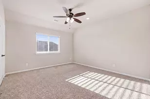 1012 Granger Dr, McKinney, TX 75071 - Photo 33