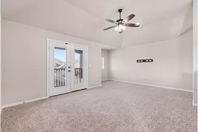 1012 Granger Drive, McKinney, TX 75071 - Photo 23