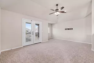 1012 Granger Dr, McKinney, TX 75071 - Photo 23