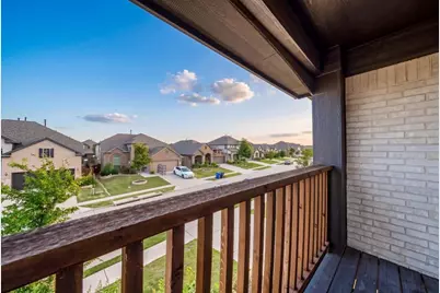 1012 Granger Drive, McKinney, TX 75071 - Photo 25