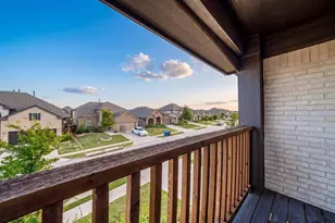 1012 Granger Dr, McKinney, TX 75071 - Photo 25
