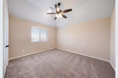 1012 Granger Drive, McKinney, TX 75071 - Photo 35
