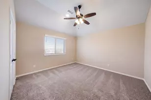 1012 Granger Dr, McKinney, TX 75071 - Photo 35