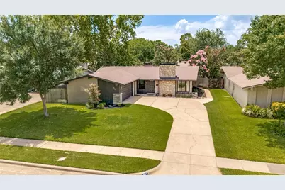 921 Forreston Drive, Richardson, TX 75080 - Photo 25