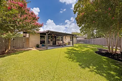 921 Forreston Drive, Richardson, TX 75080 - Photo 23