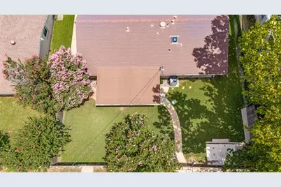 921 Forreston Drive, Richardson, TX 75080 - Photo 27