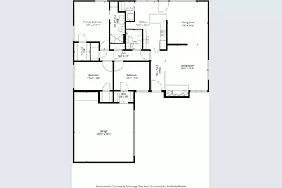 921 Forreston Drive, Richardson, TX 75080 - Photo 31