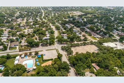 921 Forreston Drive, Richardson, TX 75080 - Photo 29