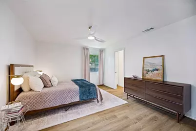 921 Forreston Drive, Richardson, TX 75080 - Photo 17