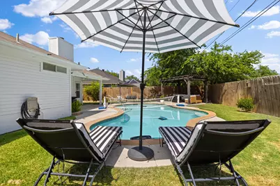 504 Fort Worth Street, Mansfield, TX 76063 - Photo 27