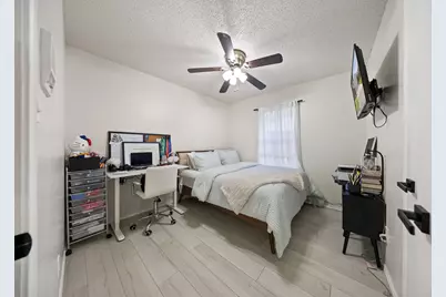 504 Fort Worth Street, Mansfield, TX 76063 - Photo 19