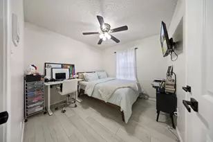 504 Fort Worth St, Mansfield, TX 76063 - Photo 19