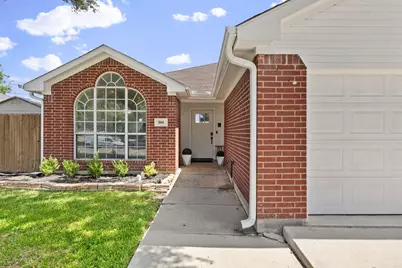 504 Fort Worth Street, Mansfield, TX 76063 - Photo 3