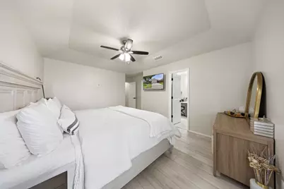 504 Fort Worth Street, Mansfield, TX 76063 - Photo 15