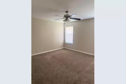 442 Green Acres Drive, Palmer, TX 75152 - Photo 9