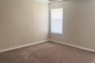 442 Green Acres Dr, Palmer, TX 75152 - Photo 9
