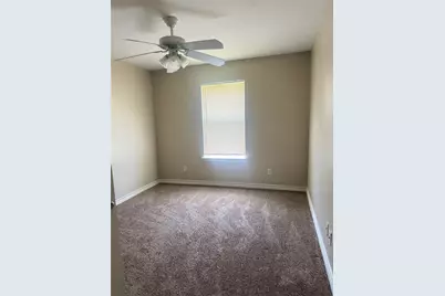 442 Green Acres Drive, Palmer, TX 75152 - Photo 7
