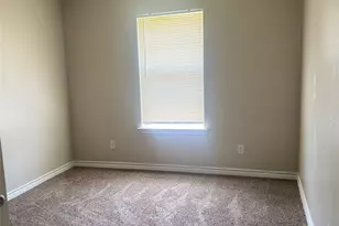 442 Green Acres Dr, Palmer, TX 75152 - Photo 7