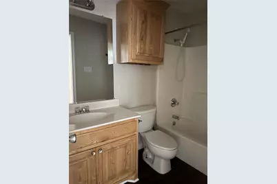 442 Green Acres Drive, Palmer, TX 75152 - Photo 11