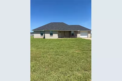 442 Green Acres Drive, Palmer, TX 75152 - Photo 1